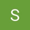 samanthascot606